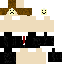 Speed_18YT classic skin texture