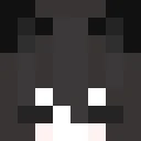 Kwolf209 classic skin texture