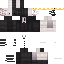 _Worrior4813 classic skin texture