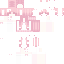sekikuo classic skin texture