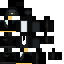 EpicPenguinoGuy classic skin texture