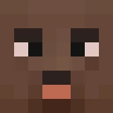 wqwark classic skin texture
