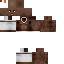 wqwark classic skin texture