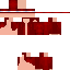 DaviWorldYT classic skin texture