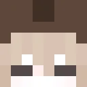 LonelyAsassin classic skin texture