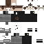 LonelyAsassin classic skin texture