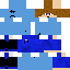 0oyeh classic skin texture