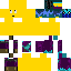 sp3ro_2002 classic skin texture