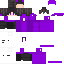 Gabben_114 classic skin texture