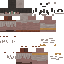 InsMoore classic skin texture