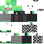 K3RM1T101 classic skin texture