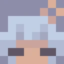 rameniac_ classic skin texture