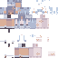 rameniac_ classic skin texture