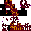 Endlord_ classic skin texture