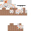 zReq_ classic skin texture