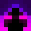 _Volam_ classic skin texture