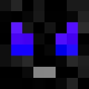 ChoppyLotus29 classic skin texture
