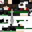 Lamero123 classic skin texture