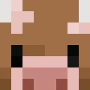 LuddePlayer classic skin texture