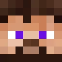 MarkinQJR classic skin texture