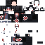 Tragic_Traffic classic skin texture