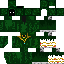 BZiegler classic skin texture