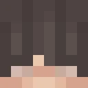 Absolute_Peter classic skin texture
