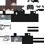 Absolute_Peter classic skin texture