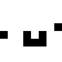 Legend_Poopy classic skin texture