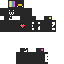 dmif classic skin texture