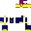 __NONAME_ classic skin texture
