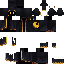 ComplexCubes classic skin texture