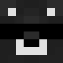 MokkaFolie46747 classic skin texture