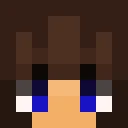 Poised200 classic skin texture