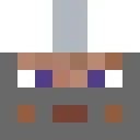 VikesHawks56 classic skin texture