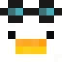 SharkSoup101 classic skin texture