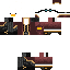 SharkSoup101 classic skin texture