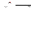 Zxttel classic skin texture