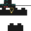 5Ryan2 classic skin texture