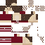 cowboyinshower classic skin texture