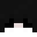 LolCrystal3 classic skin texture