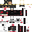 ManuManuu classic skin texture