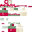 Miss_shroom classic skin texture
