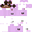 succyduck classic skin texture