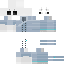 Jw1n classic skin texture