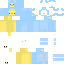 Jambear1 classic skin texture