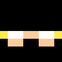 Thomasjmas classic skin texture