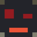 ComboRepeater classic skin texture