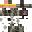 ComboRepeater classic skin texture