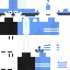 feathermcgraww classic skin texture